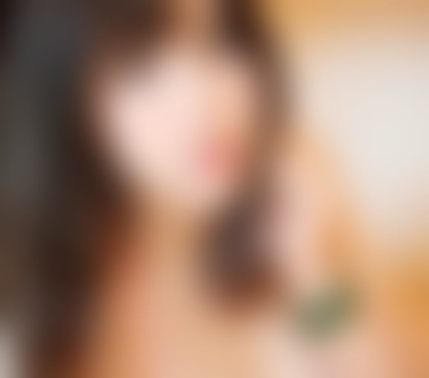 😘Charming Chinese Babe • 🔞Sweet & Natural YO12