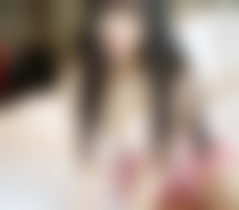 Escorts and Massages Newby (Scarborough) North Yorkshire - Photos for 😘Charming Chinese Babe • 🔞Sweet & Natural YO12