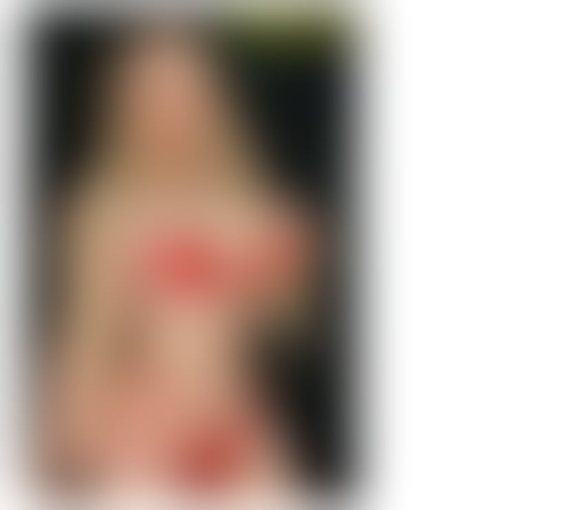 Escorts Essex Chelmsford - Photos for 🌹TIFFANY SEXY BLONDE🔥HOT ESCORT 💯 🥳 PARTY GIRL