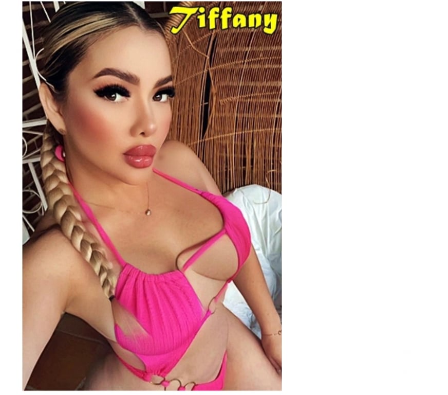 Escorts Essex Chelmsford - Photos for 🌹TIFFANY SEXY BLONDE🔥HOT ESCORT 💯 🥳 PARTY GIRL