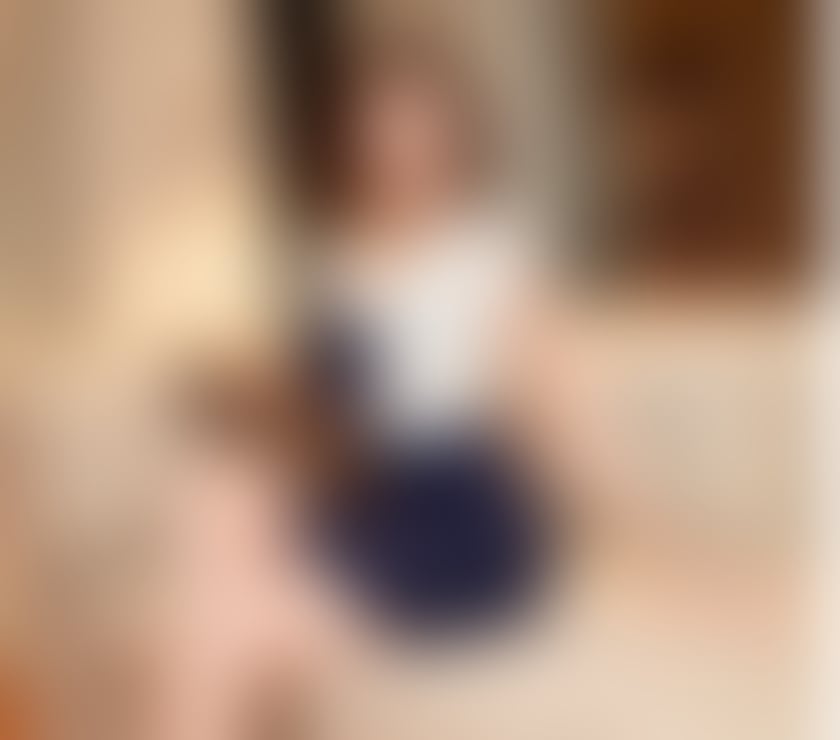 💖Chinese Lady 🔞Sensual & Soft 5★ Service YO11