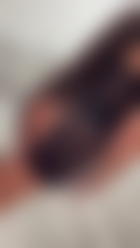 Escorts Hampshire Rushmoor - 