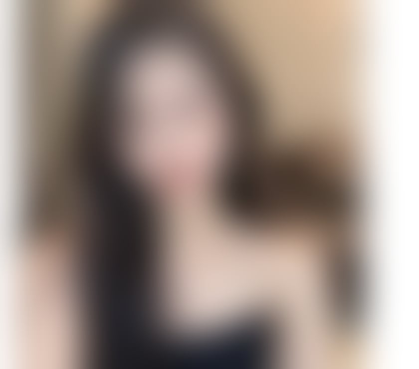 Photos for 24 7, Asian Top class massage in Belfast🌹