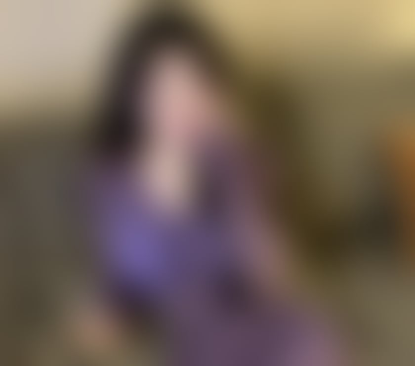 24 7, Asian Top class massage in Belfast