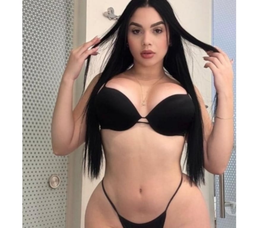 Escorts Cardiff Cathays - Cardiff - Photos for Desy 🔞 BIG NATURAL TITS 🤯 AMAZING SLOPPY