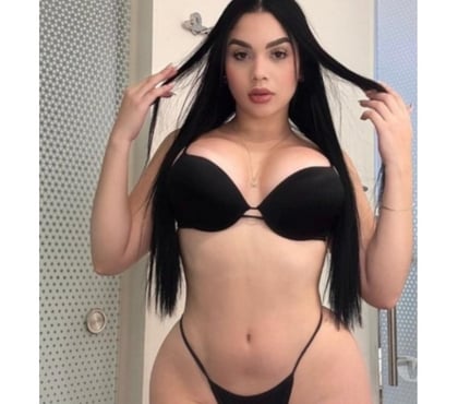  Escorts & Erotic Massage Cathays Cardiff - Photos for Desy 🔞 BIG NATURAL TITS 🤯 AMAZING SLOPPY