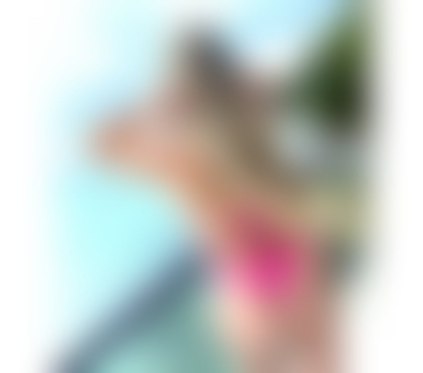 Escorts Newport - Wales Newport City Centre - Newport - Photos for 🍯 MEL SEXY HOT PARTY GIRL 🎉😈🇧🇷