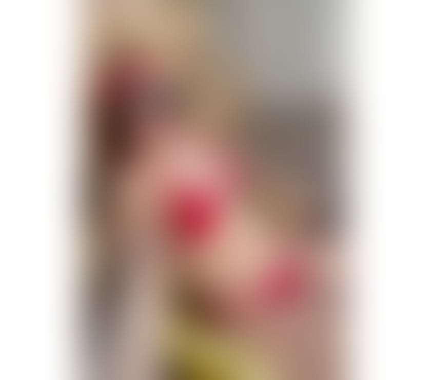 Escorts Newport - Wales Newport City Centre - Newport - Photos for 🍯 MEL SEXY HOT PARTY GIRL 🎉😈🇧🇷