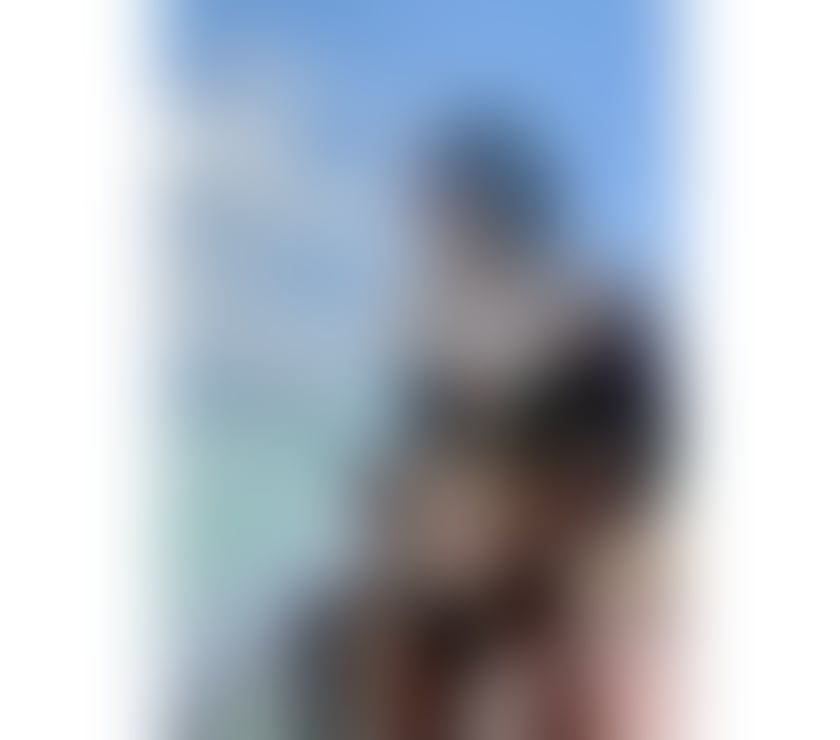 Escorts Newport - Wales Newport City Centre - Newport - Photos for 🍯 MEL SEXY HOT PARTY GIRL 🎉😈🇧🇷