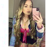 🍯 MEL SEXY HOT PARTY GIRL 🎉😈🇧🇷