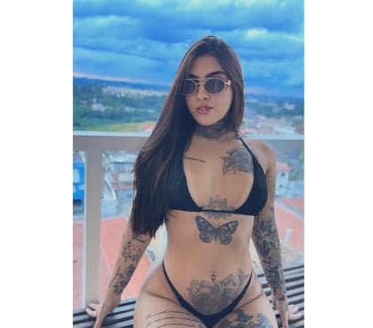 Escorts Newport City Centre Newport - Wales - Photos for 🍯 MELISA SEXY HOT PARTY GIRL 🎉😈🇧🇷