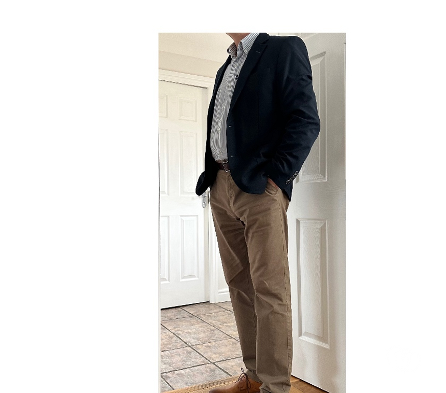 adult personals Denbighshire - Wales Prestatyn - Denbighshire - Photos for Mature Guy Looking….