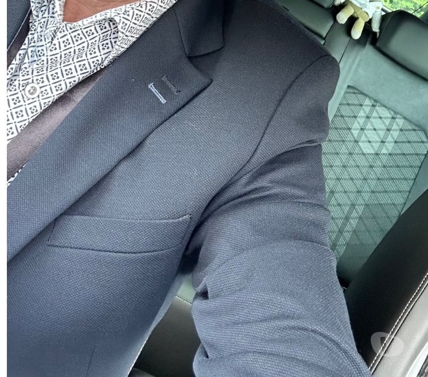 adult personals Denbighshire - Wales Prestatyn - Denbighshire - Photos for Genuine Guy Looking for a Connection.