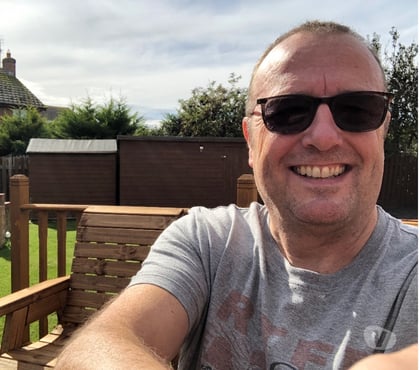 naughty dating Prestatyn Denbighshire - Wales - Photos for Genuine Guy Looking for a Connection.