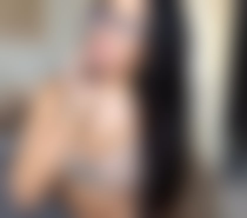 Escorts Laindon Basildon - Photos for ☎️💎💣RENATA NEW PARTY GIRL SEXY