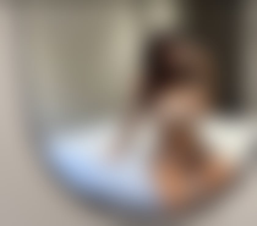 Escorts Essex Basildon - Photos for ☎️💎💣RENATA NEW PARTY GIRL SEXY