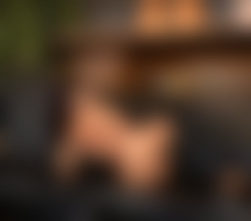 Escorts Essex Basildon - Photos for ☎️💎💣RENATA NEW PARTY GIRL SEXY