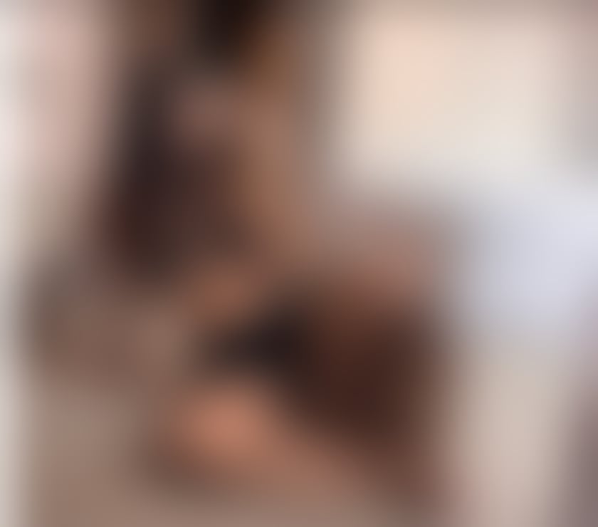 Escorts Essex Basildon - Photos for ☎️💎💣RENATA NEW PARTY GIRL SEXY