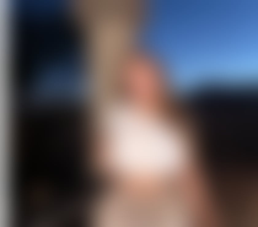 Escorts Devon Exeter - Photos for 🍑🍑PARTY GIRLS DUO THE BEST CERVICES 🔥🔥