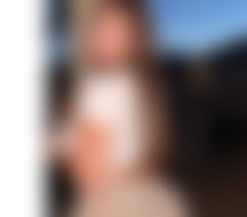 Escorts Devon Exeter - Photos for 🍑🍑PARTY GIRLS DUO THE BEST CERVICES 🔥🔥