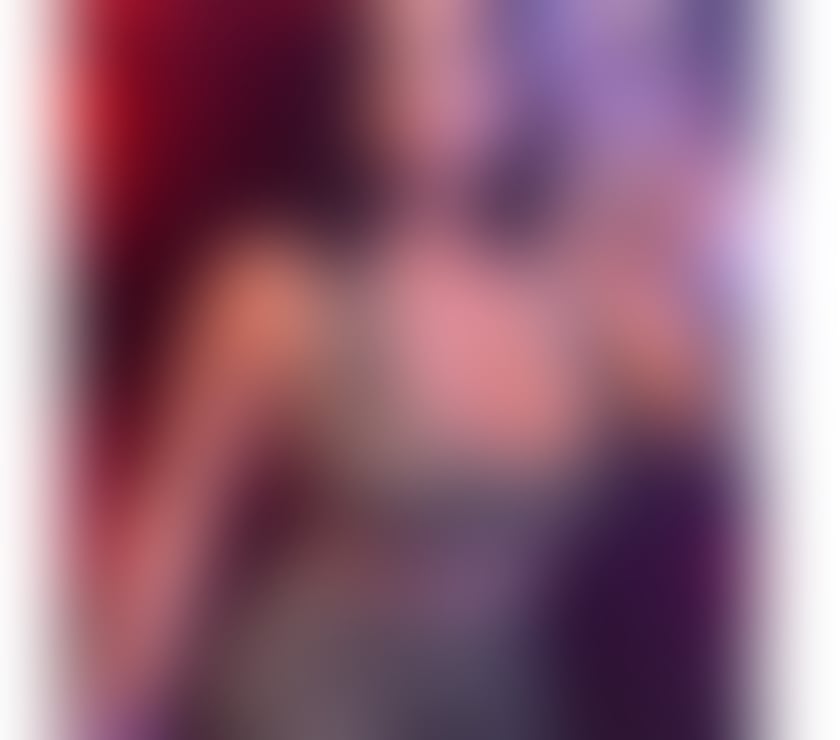 Escorts Devon Exeter - Photos for 🍑🍑PARTY GIRLS DUO THE BEST CERVICES 🔥🔥