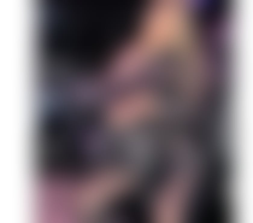 Escorts and Massages Exeter City Centre Exeter - Photos for 🍇YOUR FANTASY GIRL LATINA HOT🔥