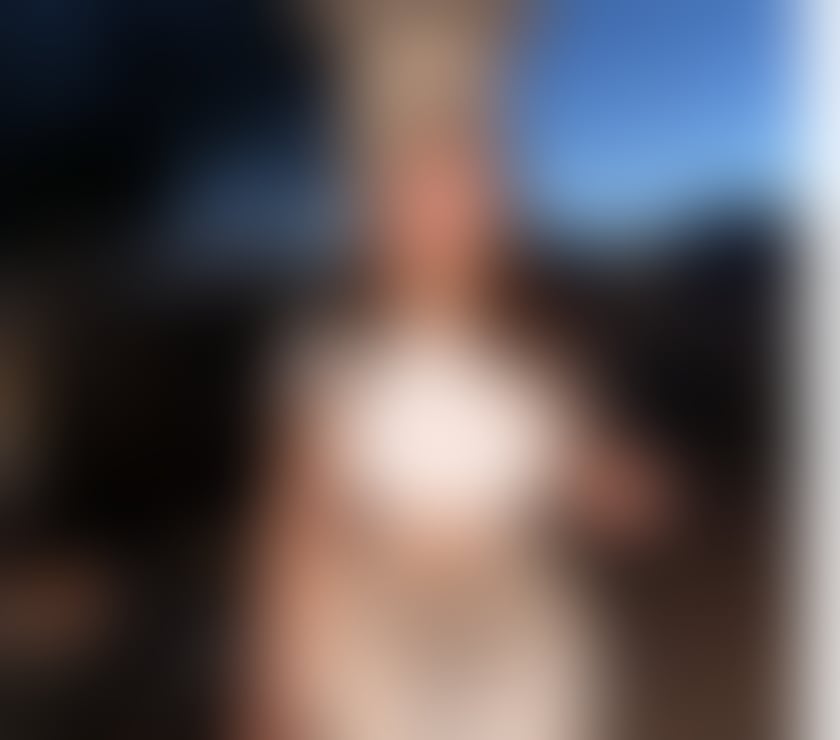 Escorts Devon Exeter - Photos for 🍑🍑PARTY GIRLS DUO THE BEST CERVICES 🔥🔥