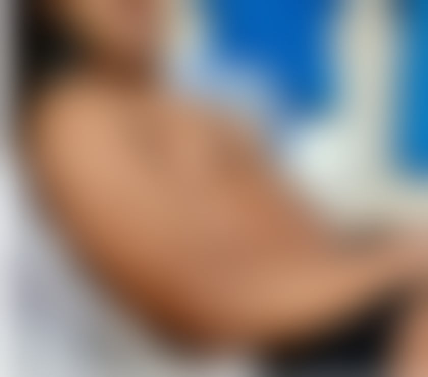  Gay massage North West London Colindale - North West London - Photos for Bi Hung Outcall Daytime