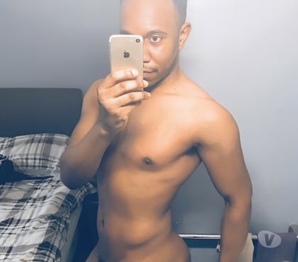 Gay Escorts Colindale North West London - Photos for Bi Hung Outcall Daytime