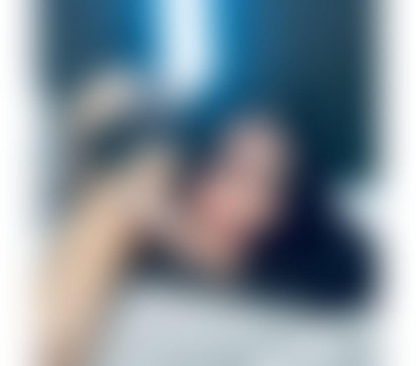 Escorts Nottinghamshire Nottingham - Photos for VALENTINA💦 HOT CURVY PARTY-GIRL🥂INCALL&OUTCAL TOYS🍭