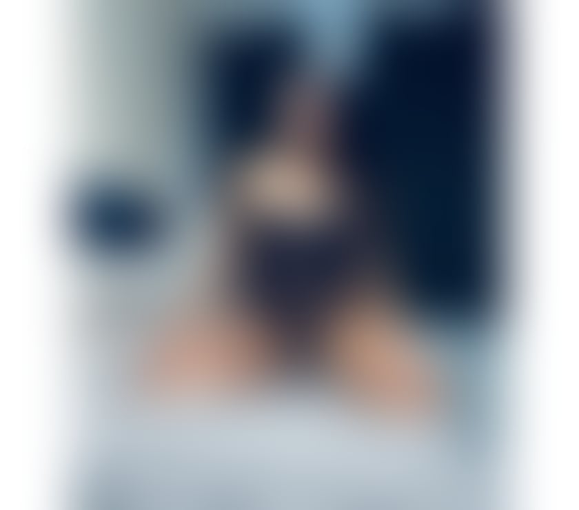 Escorts Nottinghamshire Nottingham - Photos for VALENTINA💦 HOT CURVY PARTY-GIRL🥂INCALL&OUTCAL TOYS🍭