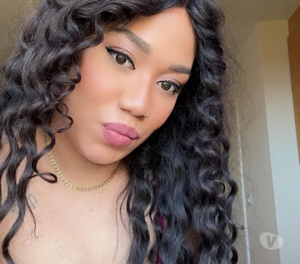  Escorts & Erotic Massage Forest Fields Nottingham - Photos for VALENTINA💦 HOT CURVY PARTY-GIRL🥂INCALL&OUTCAL TOYS🍭