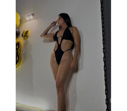 PSE Escorts & Erotic Massage Forest Fields Nottingham - Photos for VALENTINA💦 HOT CURVY PARTY-GIRL🥂INCALL&OUTCAL TOYS🍭