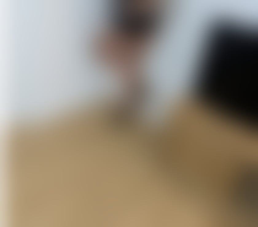 Escorts York York City Centre - York - Photos for ENGLISH candice