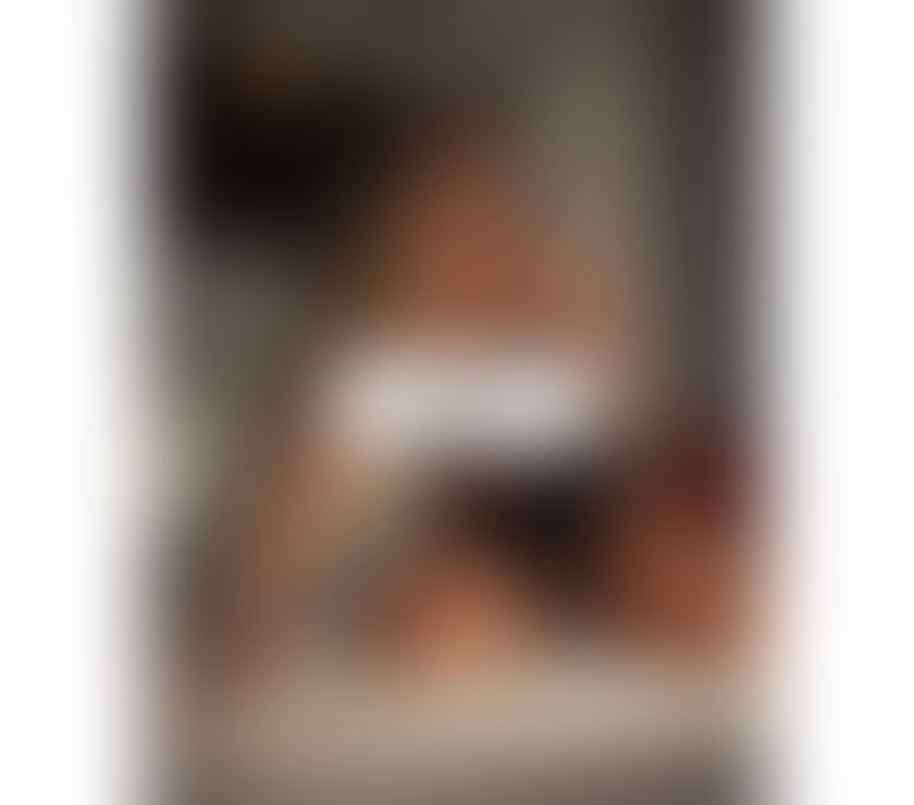 Trans Escorts West Northamptonshire Northampton - West Northamptonshire - Photos for Hi, I'm CRISTAL a stunning 29-year-old Brazilian LADY BOY