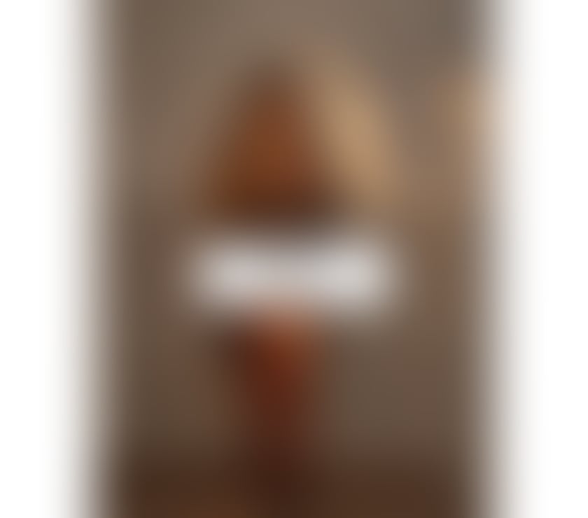 Trans Escorts West Northamptonshire Northampton - West Northamptonshire - Photos for Hi, I'm CRISTAL a stunning 29-year-old Brazilian LADY BOY