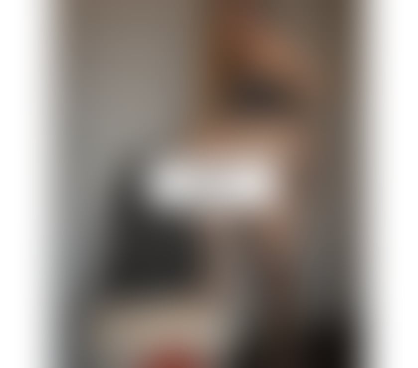 Trans Escorts West Northamptonshire Northampton - West Northamptonshire - Photos for Hi, I'm CRISTAL a stunning 29-year-old Brazilian LADY BOY