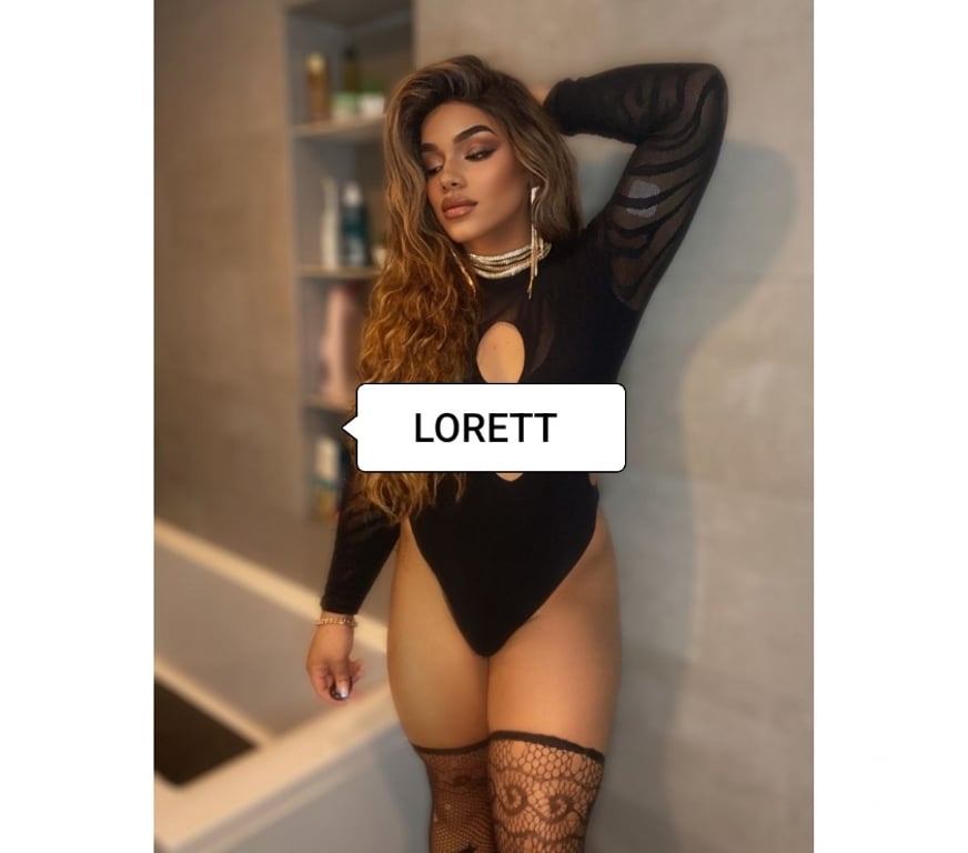 Trans Escorts West Northamptonshire Northampton - West Northamptonshire - Photos for Hi, I'm CRISTAL a stunning 29-year-old Brazilian LADY BOY