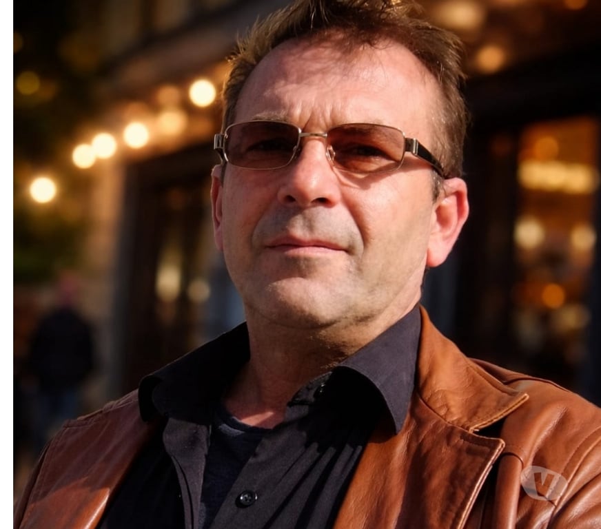 Local Swingers North London Enfield - Photos for Private Soirée for Couples – March 28