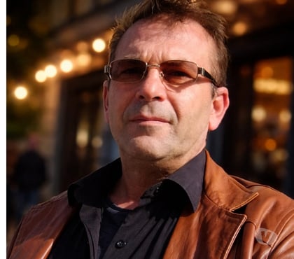 Swingers Enfield Town Enfield - Photos for Private Soirée for Couples – March 28