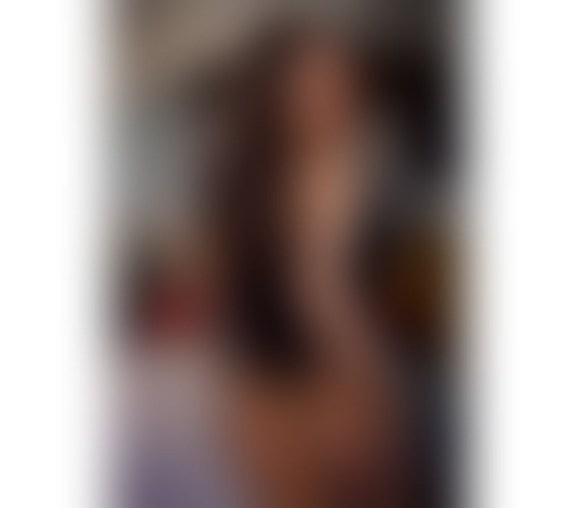 Escorts Barking and Dagenham Dagenham - Barking and Dagenham - Photos for 🔝Model✨Very Horney!!👅💦