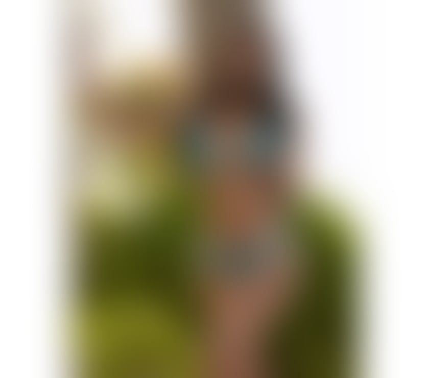 Escorts Barking and Dagenham Dagenham - Barking and Dagenham - Photos for 🔝Model✨Very Horney!!👅💦