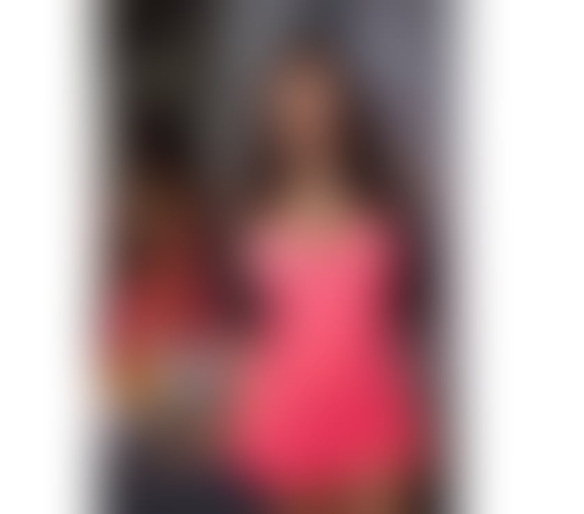 Escorts Barking and Dagenham Dagenham - Barking and Dagenham - Photos for 🔝Model✨Very Horney!!👅💦