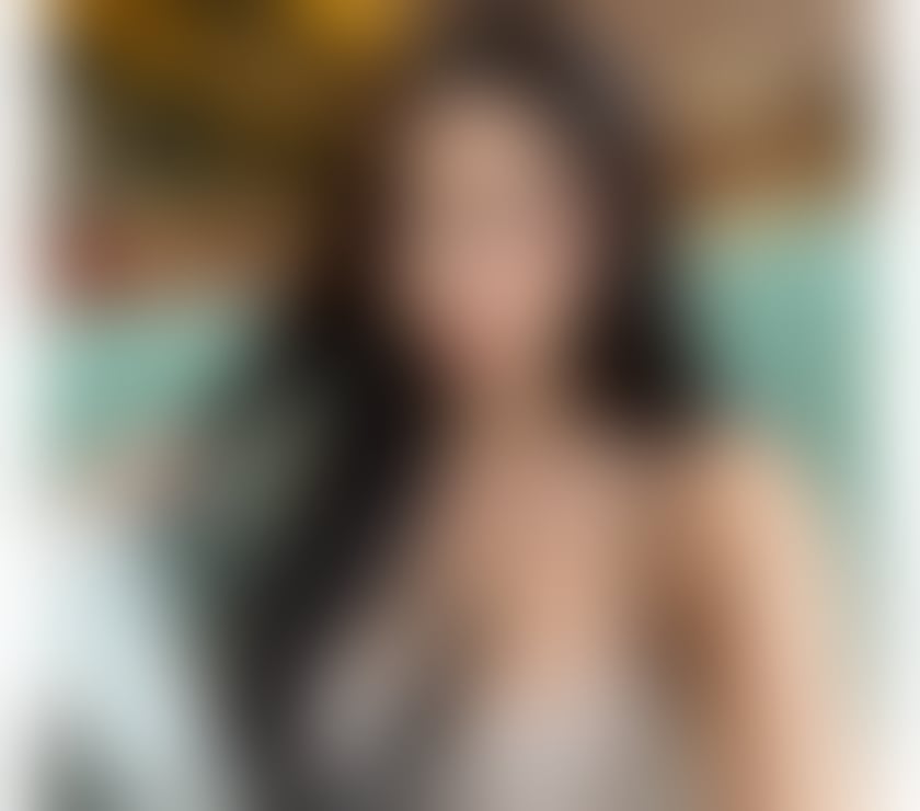 Escorts Cardiff Canton - Cardiff - Photos for NEW 🌺Stunning Asian Escort & Massage 🔥Week only