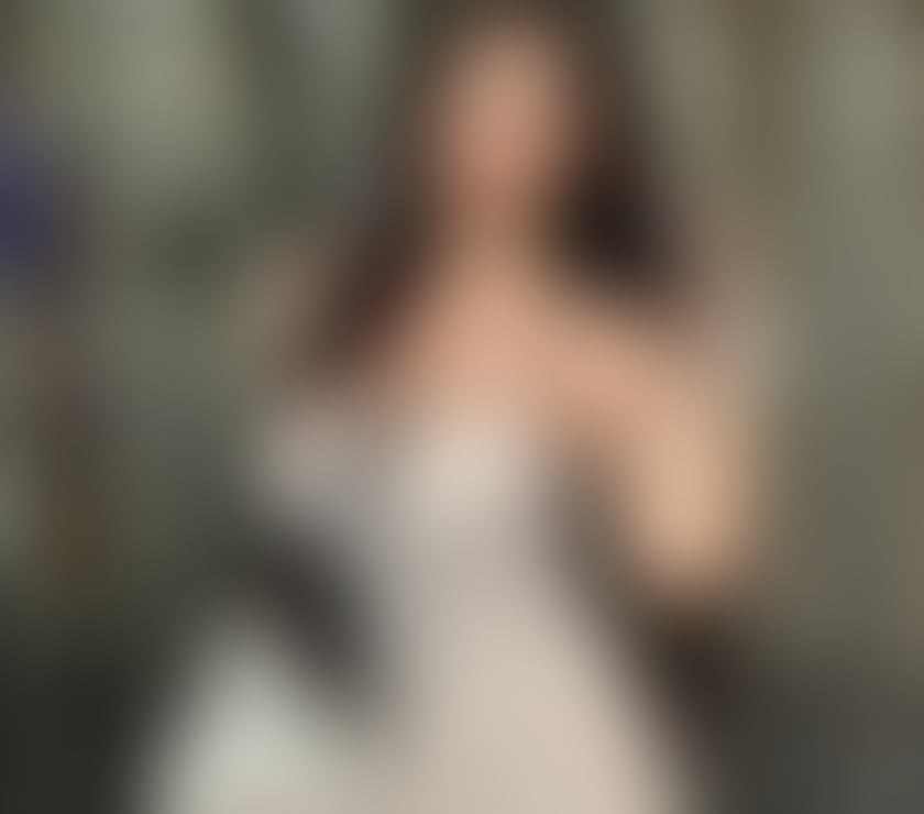 Escorts Cardiff Canton - Cardiff - Photos for NEW 🌺Stunning Asian Escort & Massage 🔥Week only