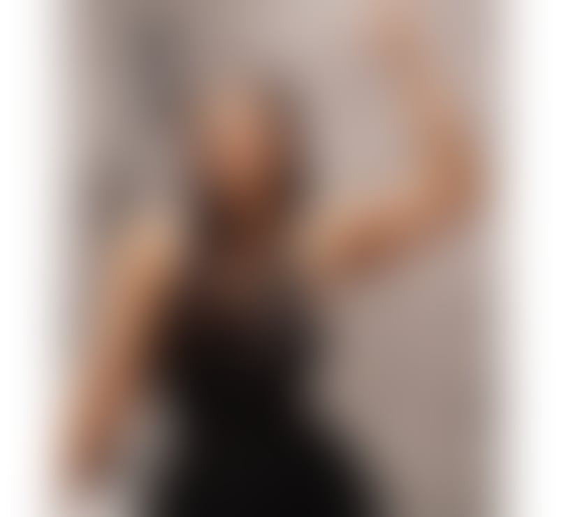 Escorts Warwickshire Warwick - Photos for THANYATHAI_SEXYGIRL 💋