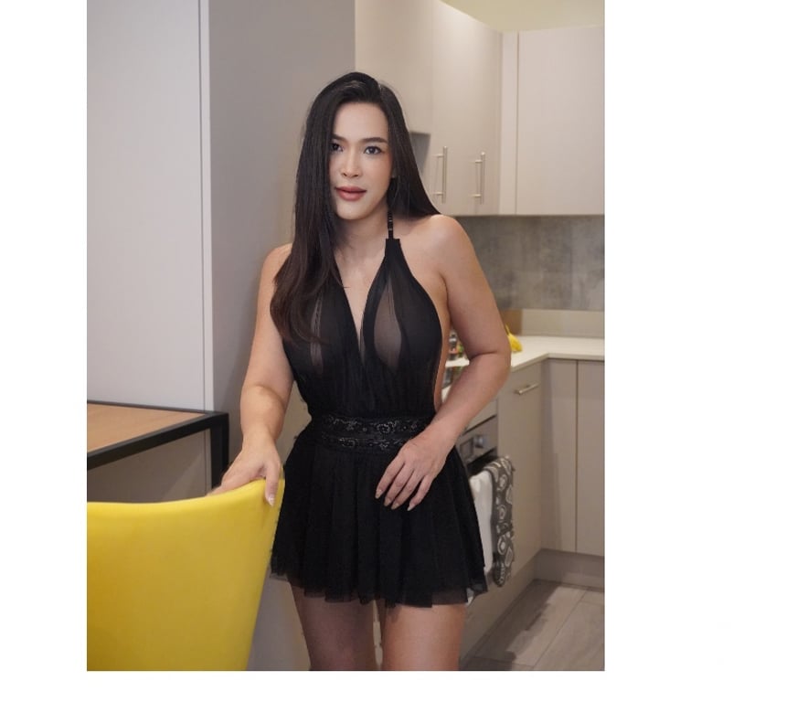 Escorts Warwickshire Warwick - Photos for THANYATHAI_SEXYGIRL 💋