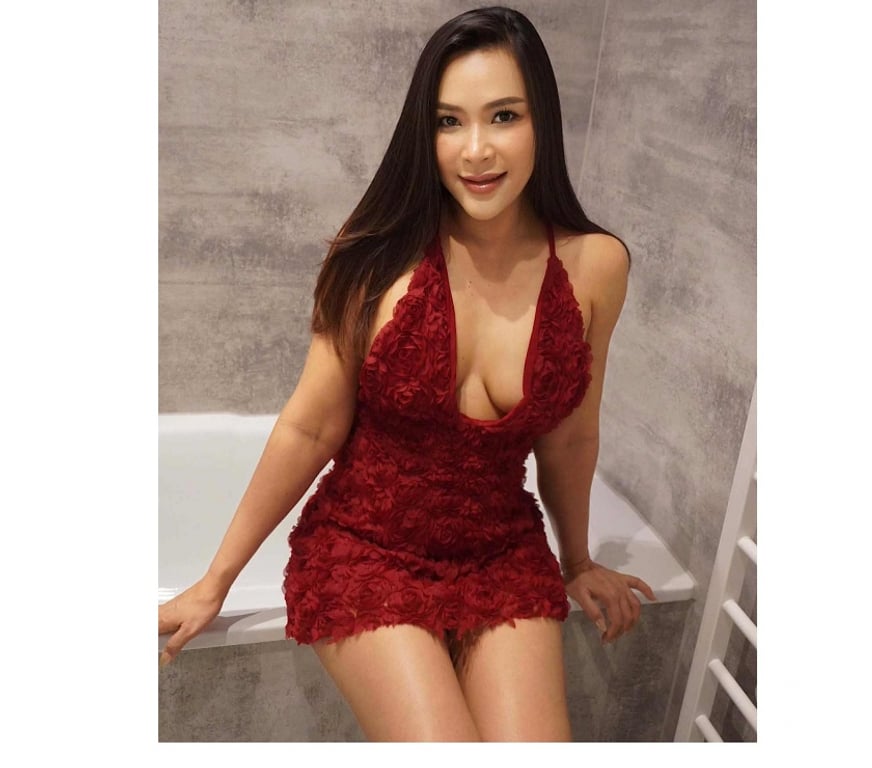 Escorts Warwickshire Warwick - Photos for THANYATHAI_SEXYGIRL 💋