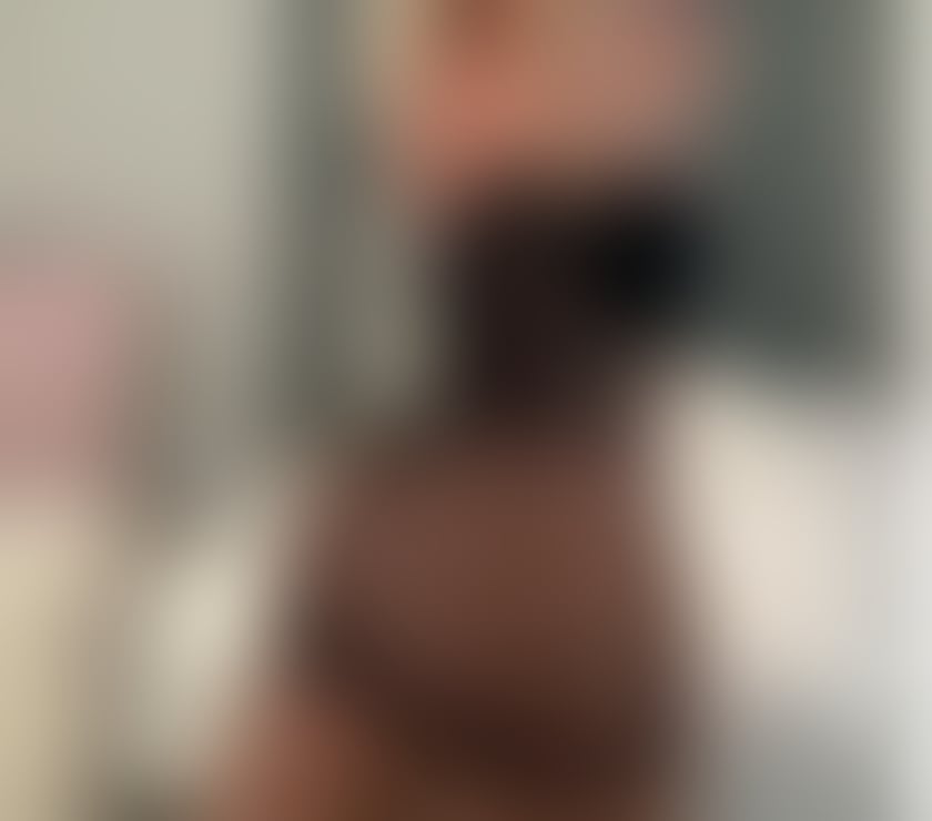 Escorts Devon Exeter - Photos for 🍑🍑BIG BUM CARAMEL GIRL HOT🔥PARTY🎉🔥