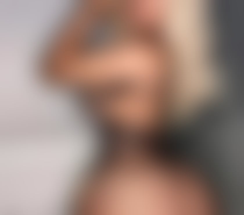 Escorts Devon Exeter - Photos for 🍑🍑BIG BUM CARAMEL GIRL HOT🔥PARTY🎉🔥